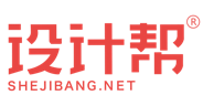 打破設計師服務壁壘，量產超過 10 萬爆款設計