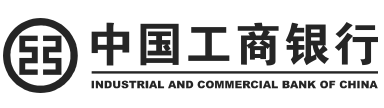 中國工商銀行